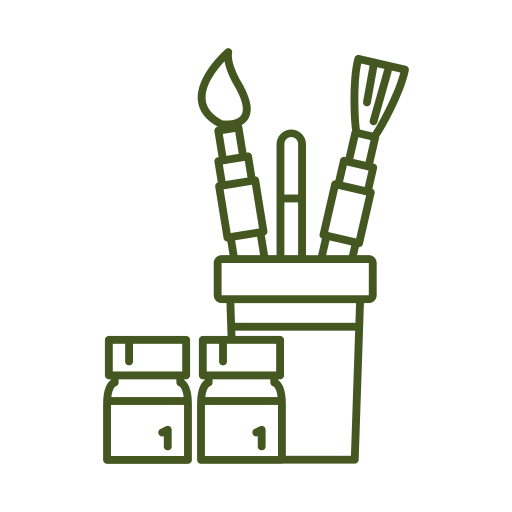 cdn_helper
